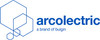 Arcolectric